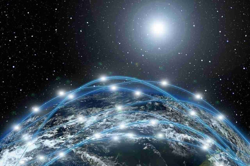 WavesTek IT infrastructure analysis and tailored solutions