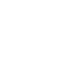 Collaboration solutions