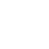 Enhanced Security & Compliance