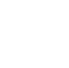Network Solutions