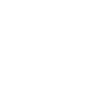 Server & Storage Solutions