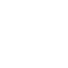Enterprise Software Solutions