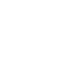 Data Backup & Recovery
