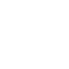 Web Design & Development