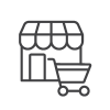 Retail