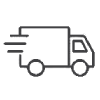 Transport Industry