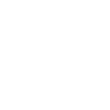 Cloud Computing Solutions