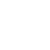 Cybersecurity Services