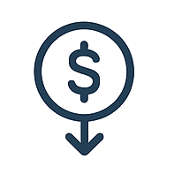 Cost optimization strategies