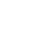 Custom Reporting & API Development