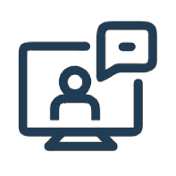 Remote team communication