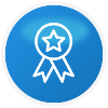 Accredited