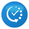 Time availability