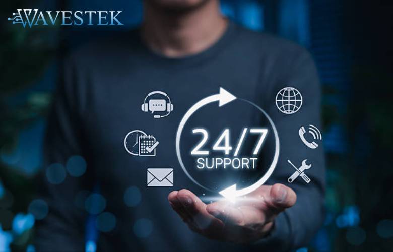24-7 it support services-nyc nj