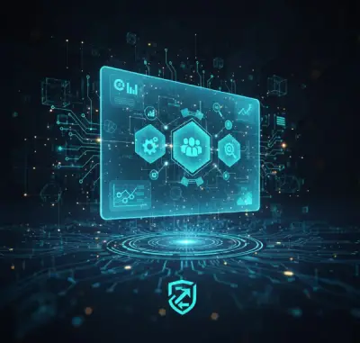 Software-That-Adapts-to-Your-Business