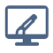 Custom Web Design