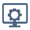 CMS Development