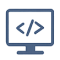 Front-End Development