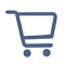 E-Commerce Solutions