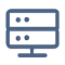 Back-End Development