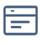 Web Application Development