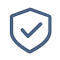 Performance, Security & SEO